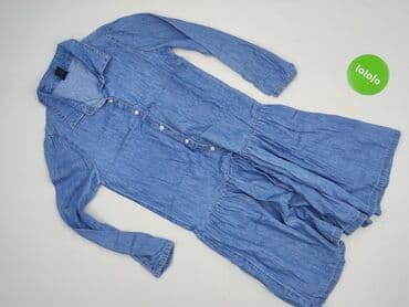 gap sukienka: Sukienka damska, rozmiar XL — 2