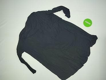 elastant: Amisu, Kardigan damski, rozmiar S — 3