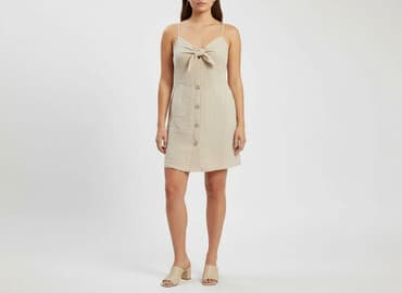 tk maxx ubrania: Primark, Sukienka damska, rozmiar XL — 1