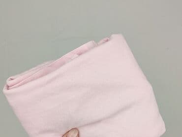 koszulki z barcelony: Primark, T-shirt damski, rozmiar XL — 6