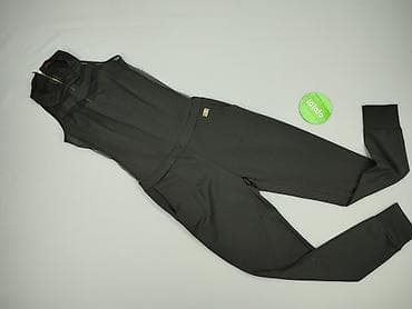 buty bellucci: La Perla, Комбінезон жіночий, розмір M — 2