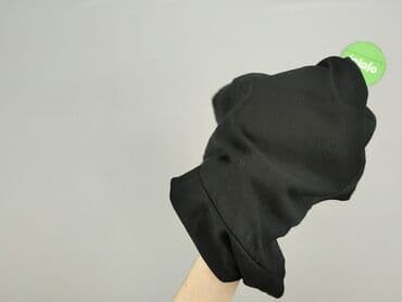 name it merino body: Body damskie, XS — 6