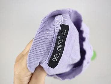 sweter lv: Bluza damska
, rozmiar S — 5