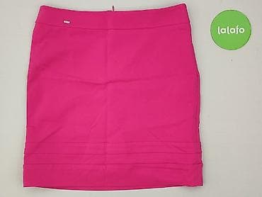 pull and bear spódnice: Orsay, Spódnica damska, rozmiar M — 2