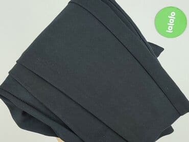 tiger of sweden jeans damskie: Tiger of Sweden, Legginsy Eleganckie damskie, rozmiar M — 6