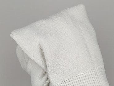Women: Sinsay, Women`s sweater, size M at lalafo.pl — 6 Women: Sinsay, Women`s sweater, size M — 6
