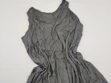 tunika xl: Tunika damska, rozmiar 2XL — 2