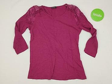 koszula canda: Terranova, Bluzka damska, rozmiar S — 2