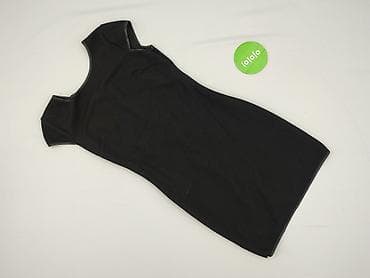 obcisla sukienki: Sukienka damska, rozmiar S — 3