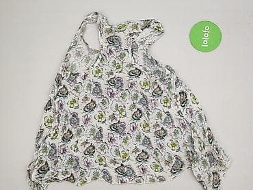 bluzki koliber: New Look, Bluzka damska, rozmiar S — 3