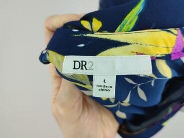 mng ubrania damskie: Tunika damska, L — 5