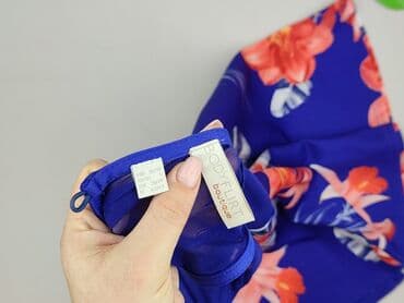 c a body: BODY FLIRT, Sukienka damska, rozmiar S — 4