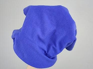 roblox bluzki: Sinsay, T-shirt damski, rozmiar M — 5