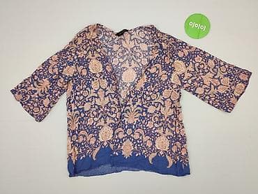 bluza dluga: New Look, Bluzka damska, rozmiar M — 2