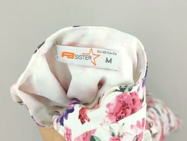sukienki dla siostr: FB Sister, Sukienka damska, rozmiar M — 5