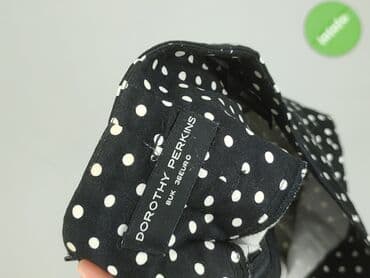 Жінкам: Dorothy Perkins, Спідниця жіноча, S — 4