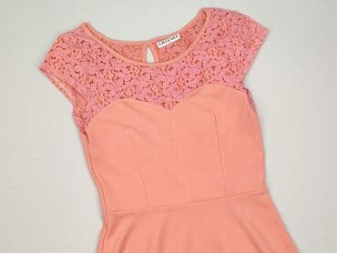 Greence, Сукня жіноча, розмір L на lalafo.pl Greence, Сукня жіноча, розмір L