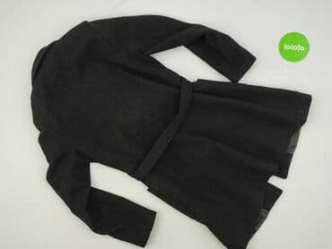 edma kurtki: Trencz damski, rozmiar M — 3