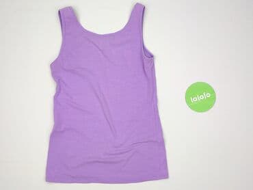 shein podkoszulki damskie: T-shirt damski, rozmiar S — 3