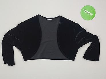 kurtki black friday: Marynarka damska, rozmiar S — 2