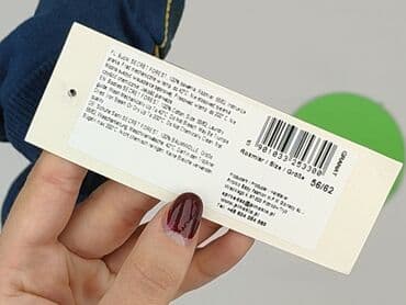 desigual klapki: Buciki niemowlęce, 15 i mniejsze, stan - Idealny — 4