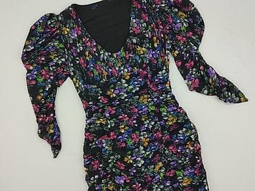 suknia empirowa: Sukienka damska, rozmiar L — 1