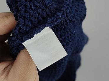 Kobiety: Ovs, Sweter damski, rozmiar L — 5