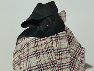 c: Orsay, Сукня жіноча, розмір S — 8