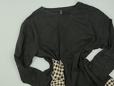 goth sukienka: New Style, Sukienka damska, rozmiar 3XL — 1