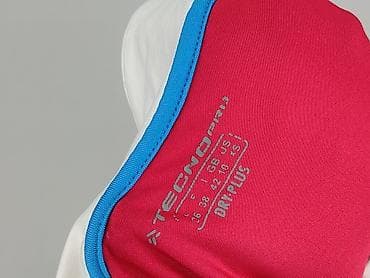 tk maxx nike: Damska koszulka polo, rozmiar XS — 4