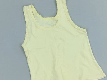 kurtka hologram: T-shirt, 3-6 months, condition - Very good — 1
