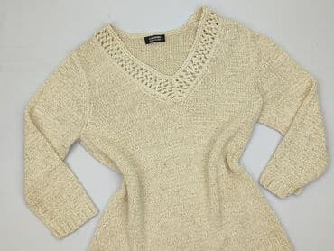 Sweter damski, L