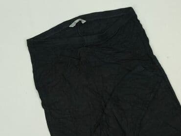 Bhs, Legginsy Eleganckie damskie, rozmiar L