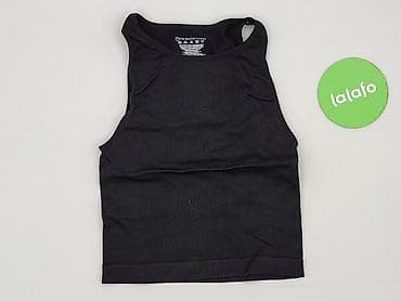 primark basic tops: Primark, Top damski, rozmiar XS — 2