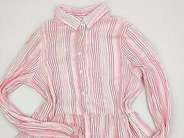 bluzki basic zara: Stradivarius, Koszula damska, rozmiar S — 1