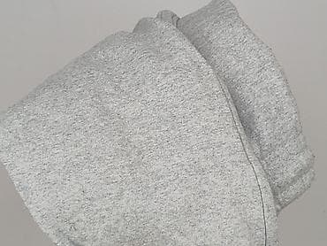 alphar one dresy: ALPHAR ONE, Spodnie dresowe damskie, rozmiar S — 7