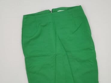 Reserved, Women`s skirt, size S