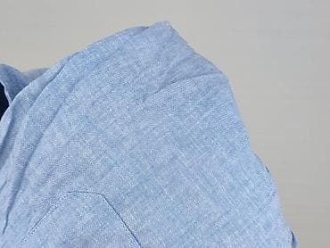 hostar: C&A, Koszulа dla mężczyzn, rozmiar S — 6