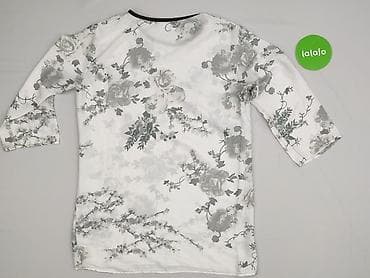 bluzki bufki: Bluzka damska, rozmiar XL — 3