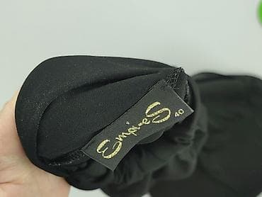 denley sukienki: Sukienka damska, rozmiar M — 4