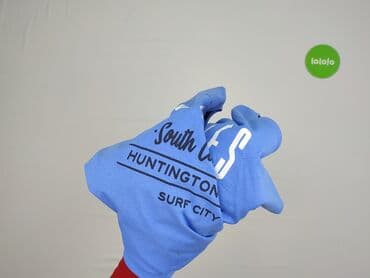 fajne tanie koszulki: Tom Rose, Podkoszulka dla mężczyzn, rozmiar XL — 5