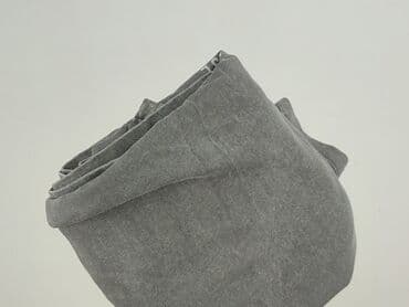 koszulka no fear: Diverse, Koszulka dla mężczyzn, XL — 5