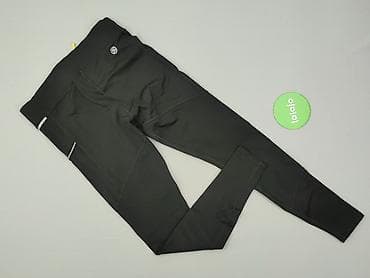 m: Skins, Leggings Sports for women, size M — 3