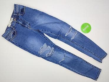 dsquared2 jeans: Denim Co, Jeansy damskie, rozmiar S — 2