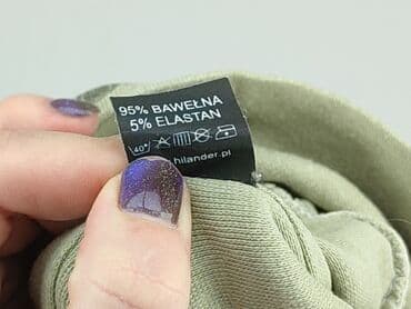 kurtka napapijri: Hat, condition - Good — 4