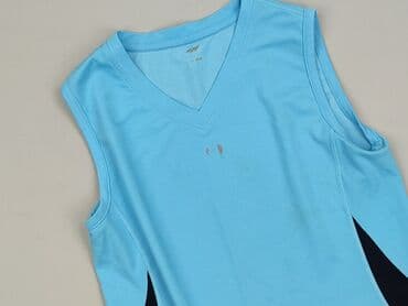 Podkoszulka dla mężczyzn, rozmiar M w lalafo.pl Podkoszulka dla mężczyzn, rozmiar M