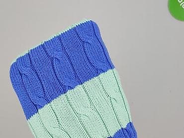 sklep pull: Polo Ralph Lauren, Sweter damski, rozmiar XS — 5