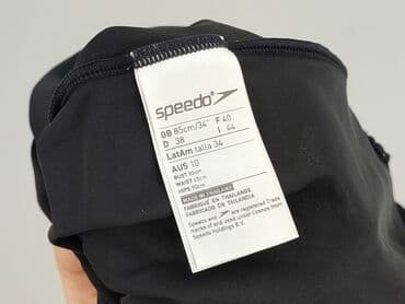 Women: Speedo, Swimsuit, size M (EU 38) — 4