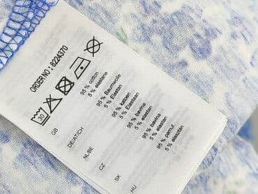 sukienka z pepco: Patrycja Pagas, Sukienka damska, rozmiar L — 5