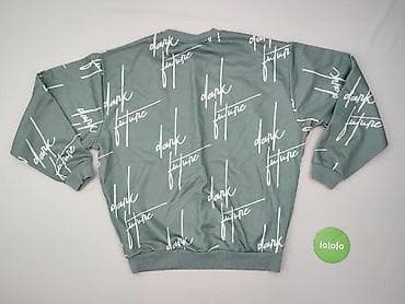 atmosphere sweter: Asos, Bluza damska
, rozmiar M — 3